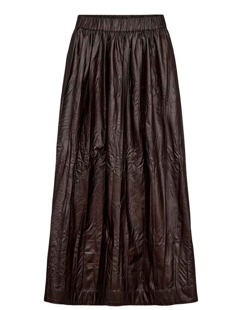 Nümph Nümph Numiu Rok Black Coffee