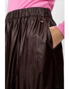 Nümph Nümph Numiu Rok Black Coffee