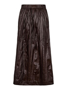 Nümph Nümph Numiu Rok Black Coffee