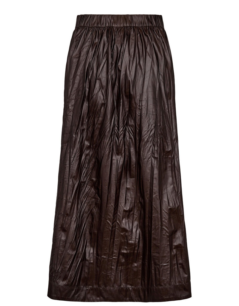 Nümph Nümph Numiu Rok Black Coffee