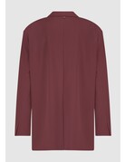 Circle of Trust Circle of Trust Sylvie Blz Aubergine