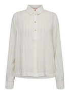 Nümph Nümph Nutessy Blouse CD