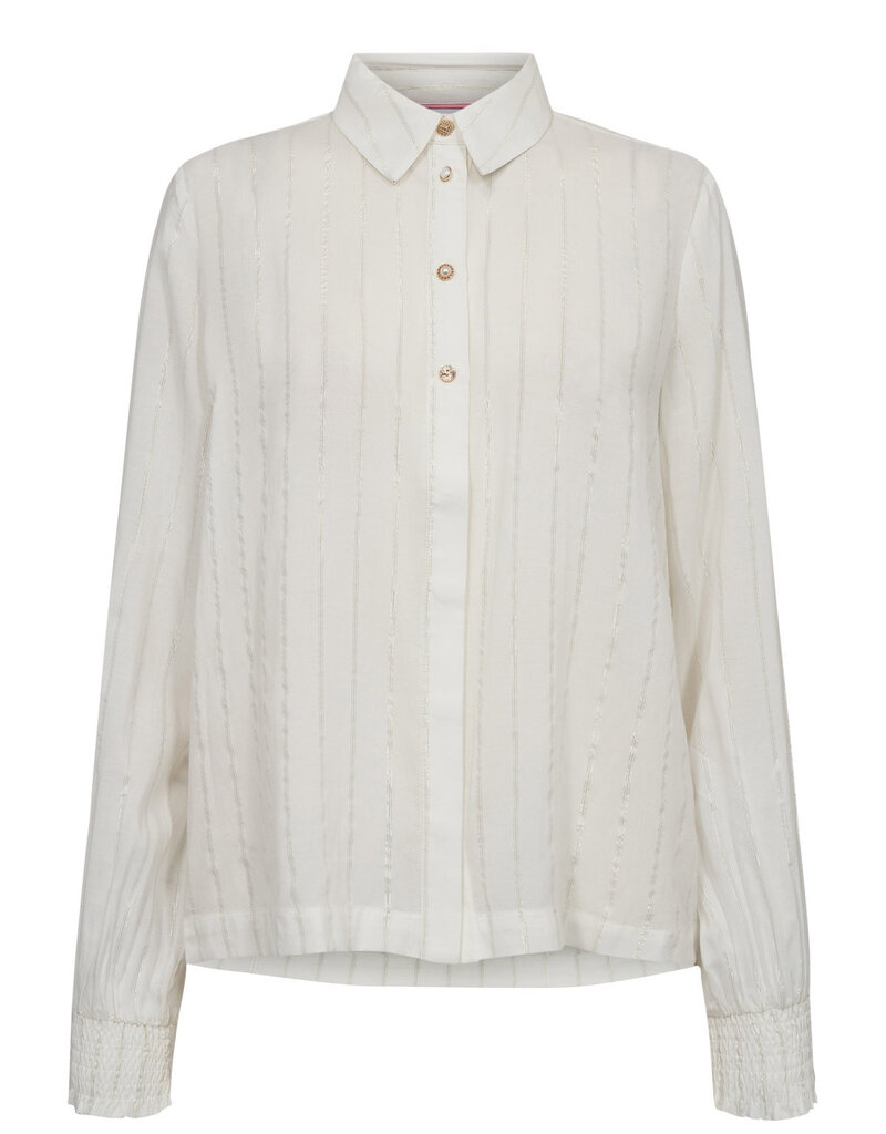 Nümph Nümph Nutessy Blouse CD