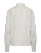 Nümph Nümph Nutessy Blouse CD