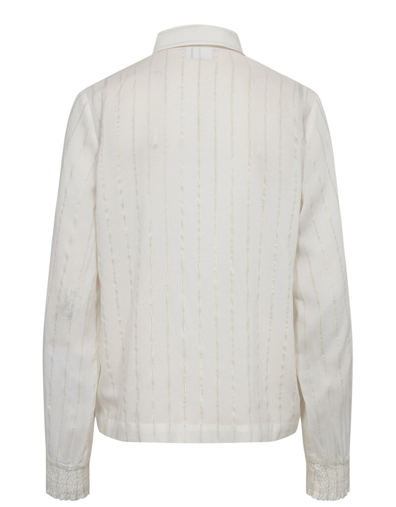 Nümph Nümph Nutessy Blouse CD