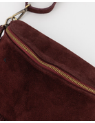 Feel Fashion Feel Mara Tas Bordeaux