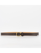 Feel Fashion Feel Cece Riem Bordeaux