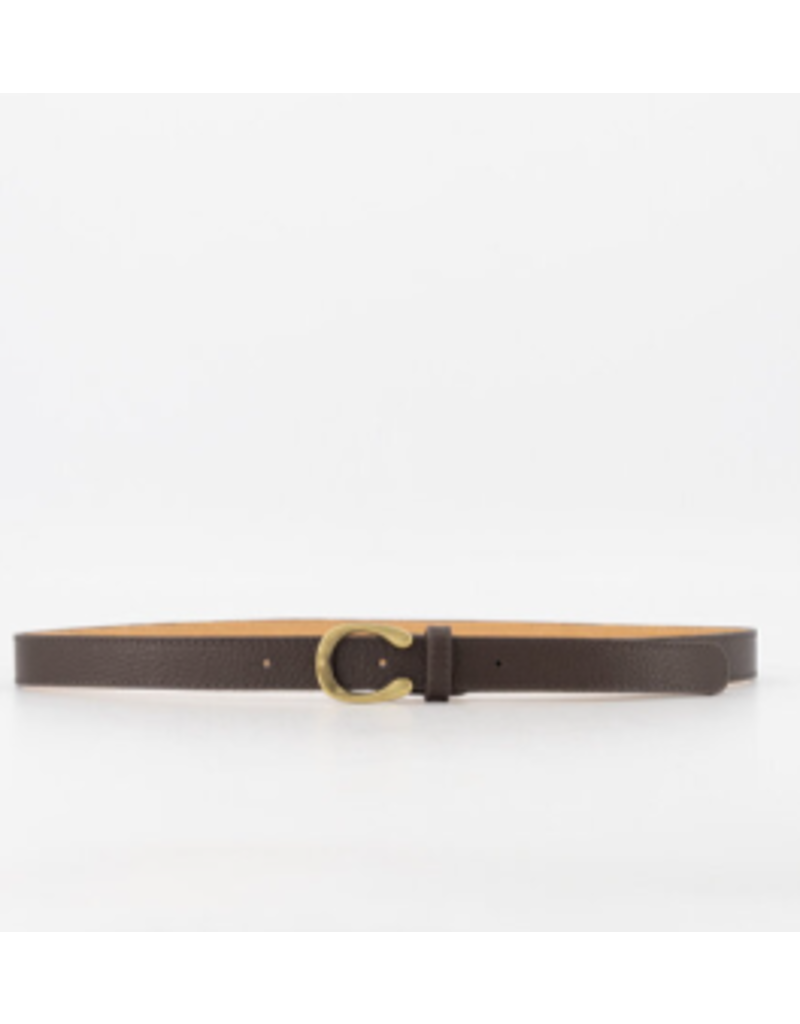 Feel Fashion Feel Cece Riem Bordeaux