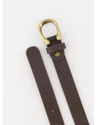 Feel Fashion Feel Cece Riem Bordeaux