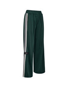 Haute L' Amitié HL Baggy Track Pant Green