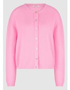 Circle of Trust Circle of Trust Lua Card.