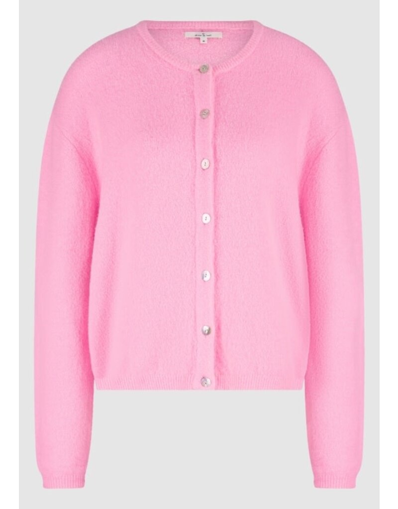 Circle of Trust Circle of Trust Lua Card.