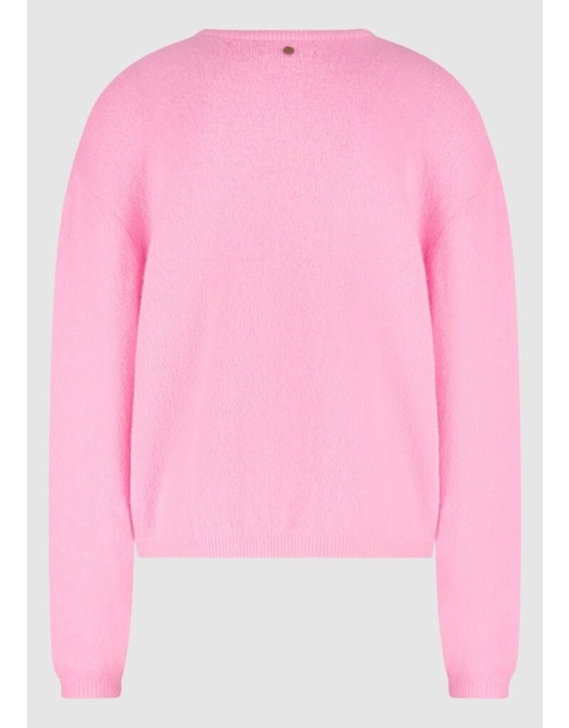 Circle of Trust Circle of Trust Lua Card.