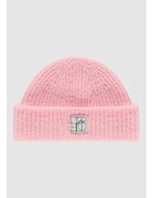 Circle of Trust Circle of Trust Loes Hat