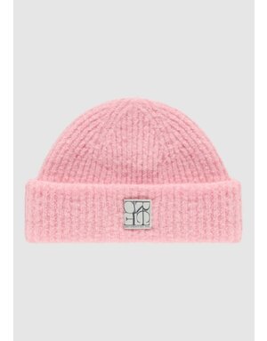 Circle of Trust Circle of Trust Loes Hat
