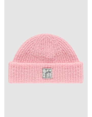 Circle of Trust Circle of Trust Loes Hat
