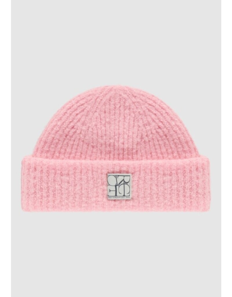 Circle of Trust Circle of Trust Loes Hat