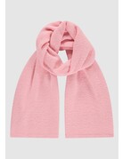 Circle of Trust Circle of Trust Fleur scarf