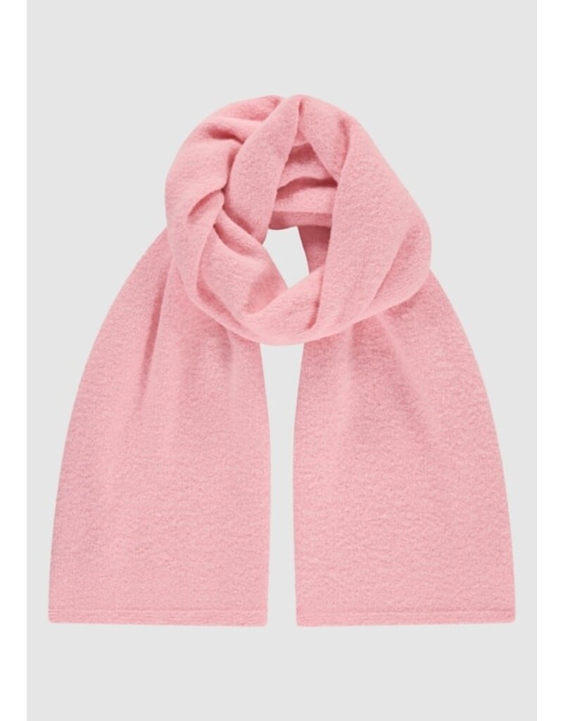 Circle of Trust Circle of Trust Fleur scarf