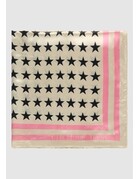 Circle of Trust Circle of Trust Jazz scarf