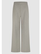 Circle of Trust Circle of Trust Elin Pant Vint.Taupe