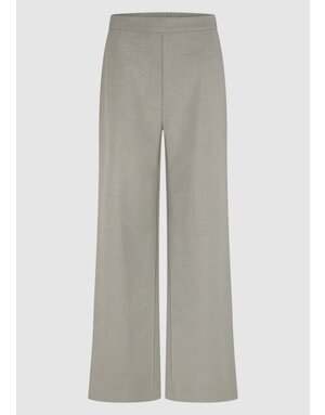 Circle of Trust Circle of Trust Elin Pant Vint.Taupe