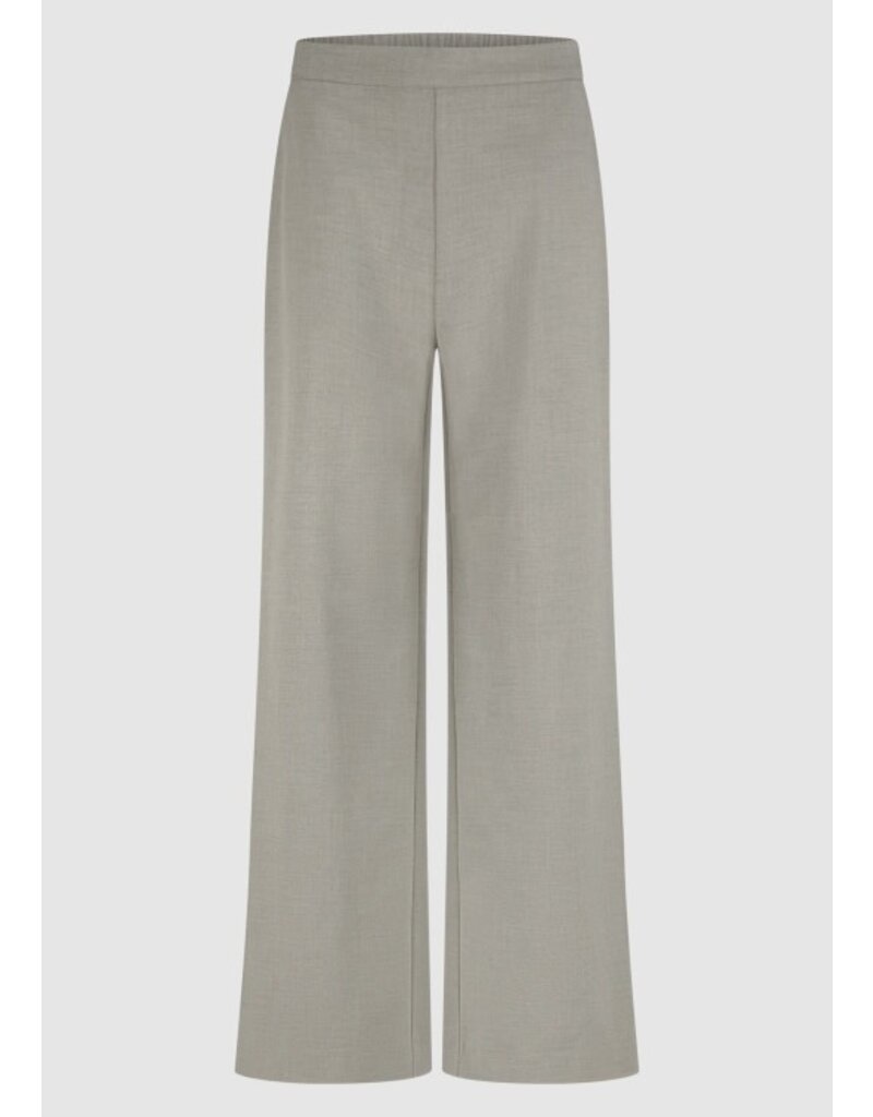 Circle of Trust Circle of Trust Elin Pant Vint.Taupe