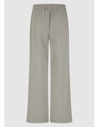 Circle of Trust Circle of Trust Elin Pant Vint.Taupe