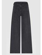 Circle of Trust Circle of Trust Jona True Black