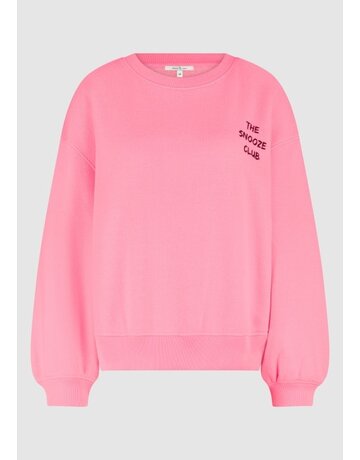 Circle of Trust Circle of Trust Lexi Sweat