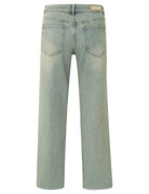 Yaya Yaya DNM Ankle jeans med blue