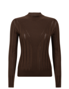 Aaiko Aaiko Vida Ajour Cedar Green