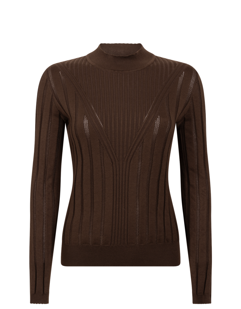 Aaiko Aaiko Vida Ajour Cedar Green