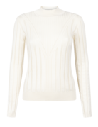 Aaiko Aaiko Vida Ajour Cream