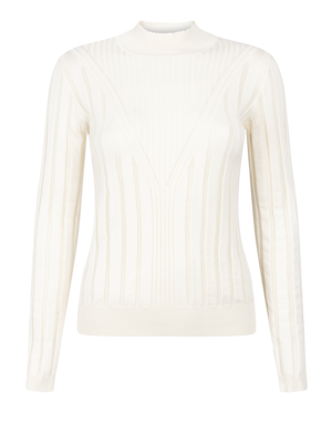 Aaiko Vida Ajour Cream