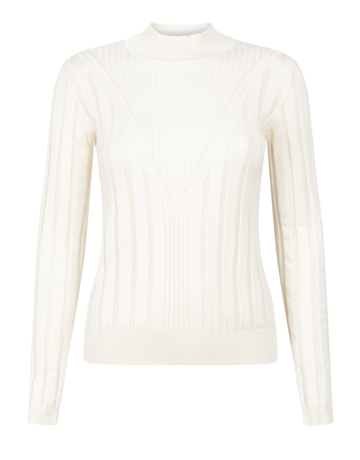 Aaiko Vida Ajour Cream