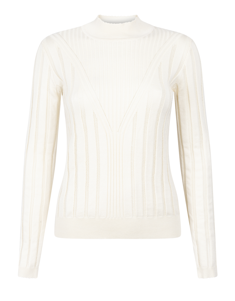 Aaiko Vida Ajour Cream