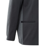 Yaya Yaya Loose Fit Bomb. Blzr Black
