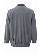 Yaya Yaya Loose Fit Bomb. Blzr Black