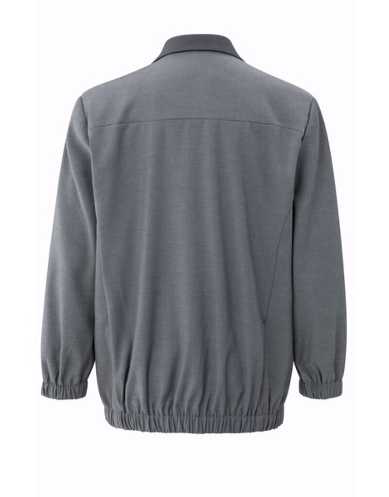 Yaya Yaya Loose Fit Bomb. Blzr Black