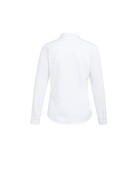 Yaya Yaya Soft jersey shirt White