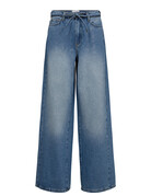 Nümph Nümph Nubrooklyn Jeans Glam