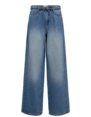 Nümph Nümph Nubrooklyn Jeans Glam