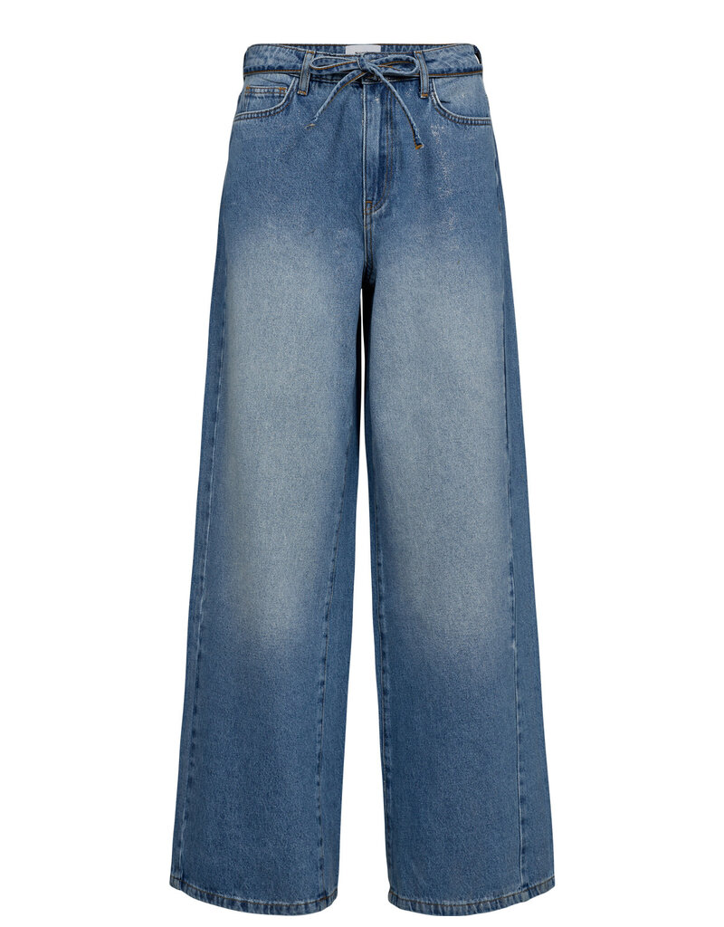 Nümph Nümph Nubrooklyn Jeans Glam