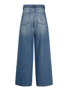 Nümph Nümph Nubrooklyn Jeans Glam