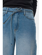 Nümph Nümph Nubrooklyn Jeans Glam