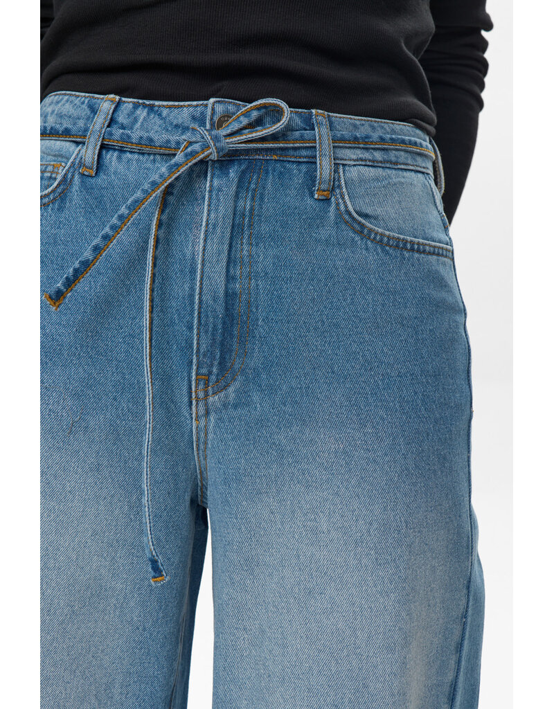 Nümph Nümph Nubrooklyn Jeans Glam