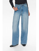 Nümph Nümph Nubrooklyn Jeans Glam