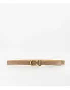 Feel Fashion Feel Cece Riem Donker Taupe