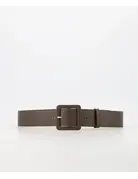 Feel Fashion Feel Caroline Nova riem D.Bruin